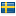 svenskidrott.se hosted country